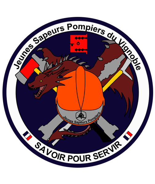 Logo de la section JSP